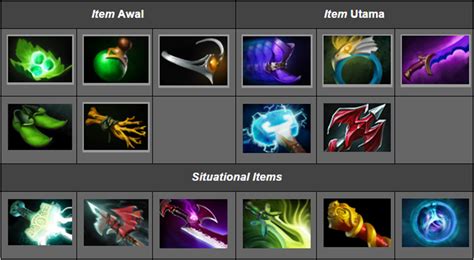 dota 2 sniper guide|dota 2 sniper scepter rampage.